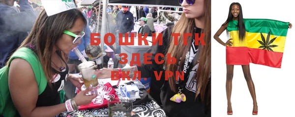 меф Белокуриха