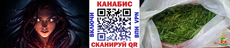 Шишки марихуана OG Kush  Купить закладки  Астрахань 